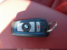 BMW 440 Grand Coupe xDrive | Auto.bg — изображение 10
