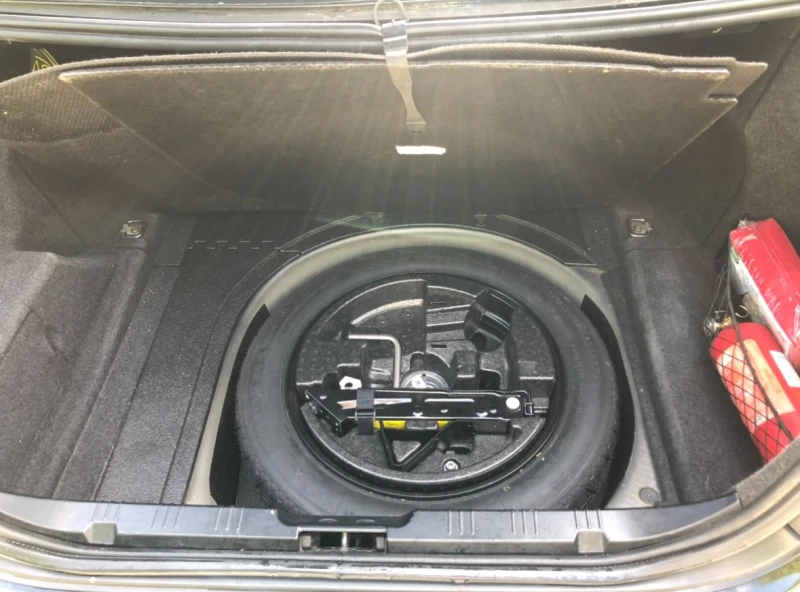 BMW 530 xd, снимка 13 - Автомобили и джипове - 51685225