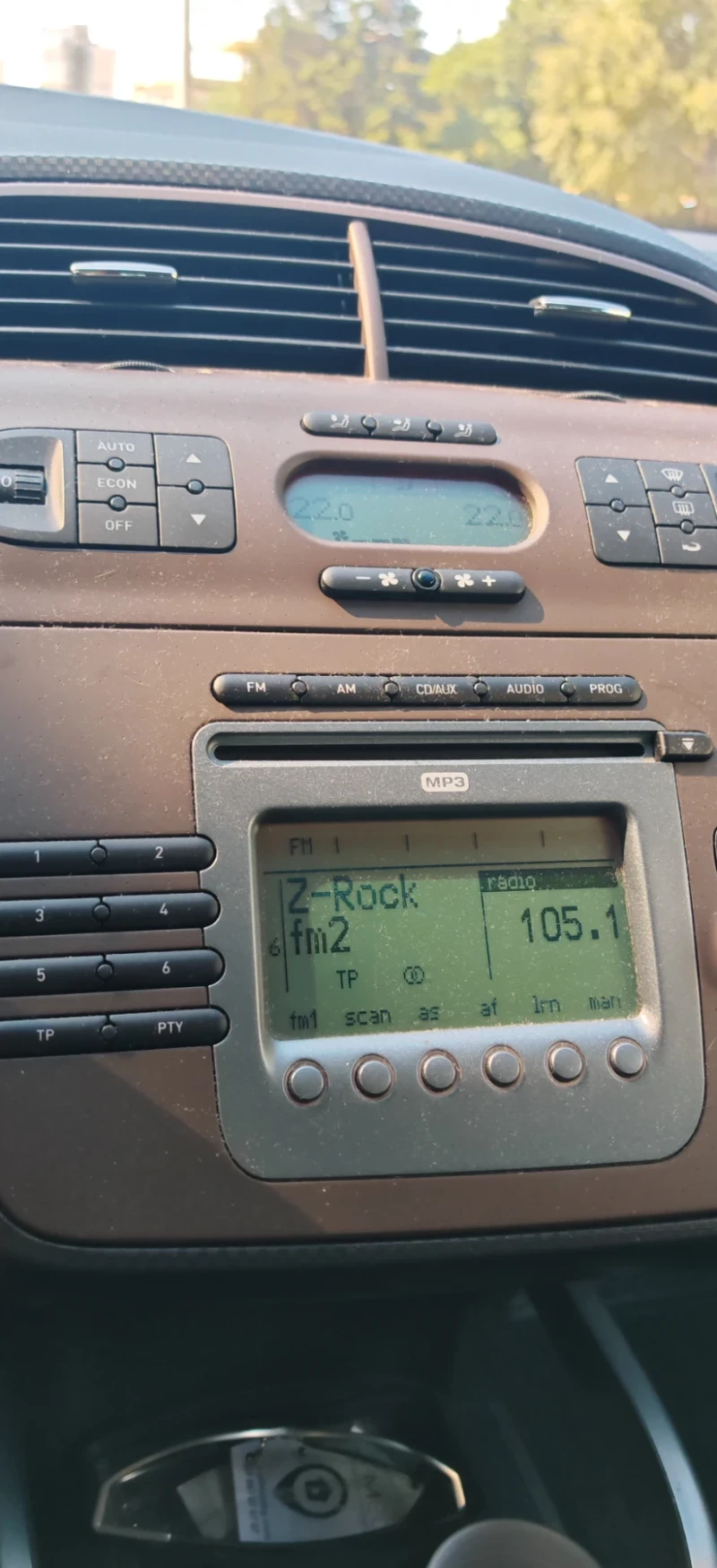 Seat Altea Freetrack, снимка 6 - Автомобили и джипове - 52191408