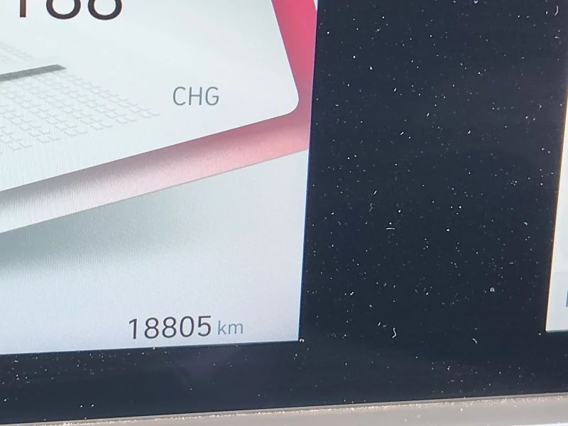 Hyundai Ioniq 6 77, 4kw 4X4 , снимка 12 - Автомобили и джипове - 51676009