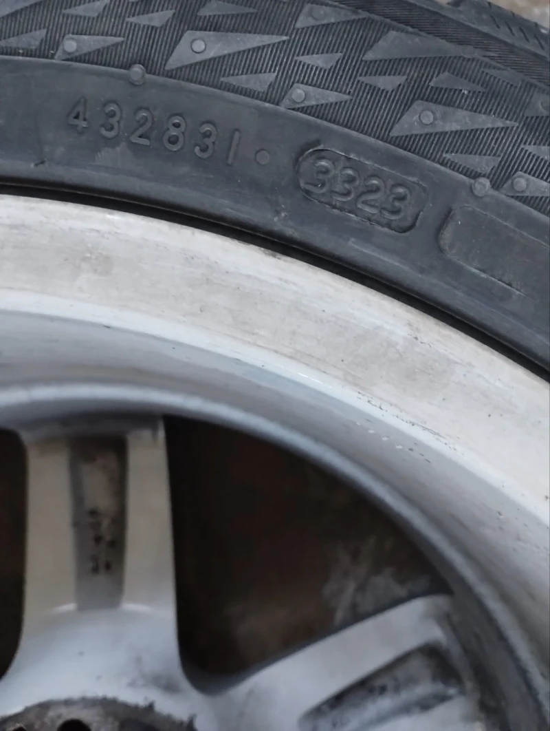 BMW 330 Facelift, снимка 13 - Автомобили и джипове - 51850646