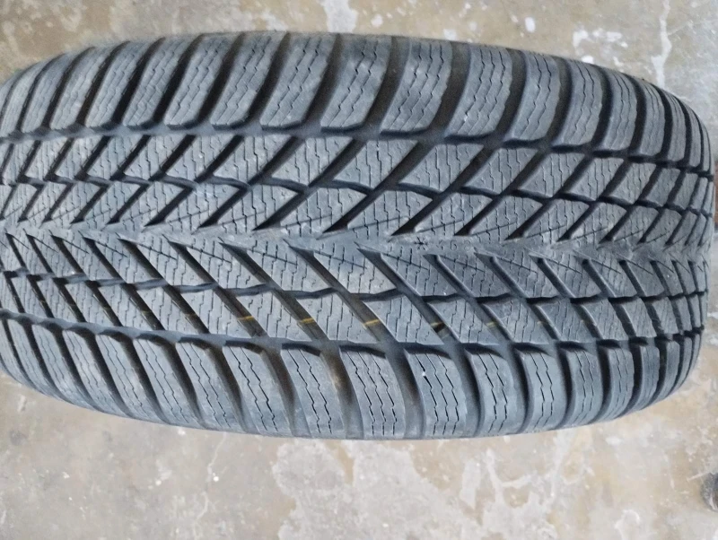 BMW 330 Facelift, снимка 12 - Автомобили и джипове - 51850646