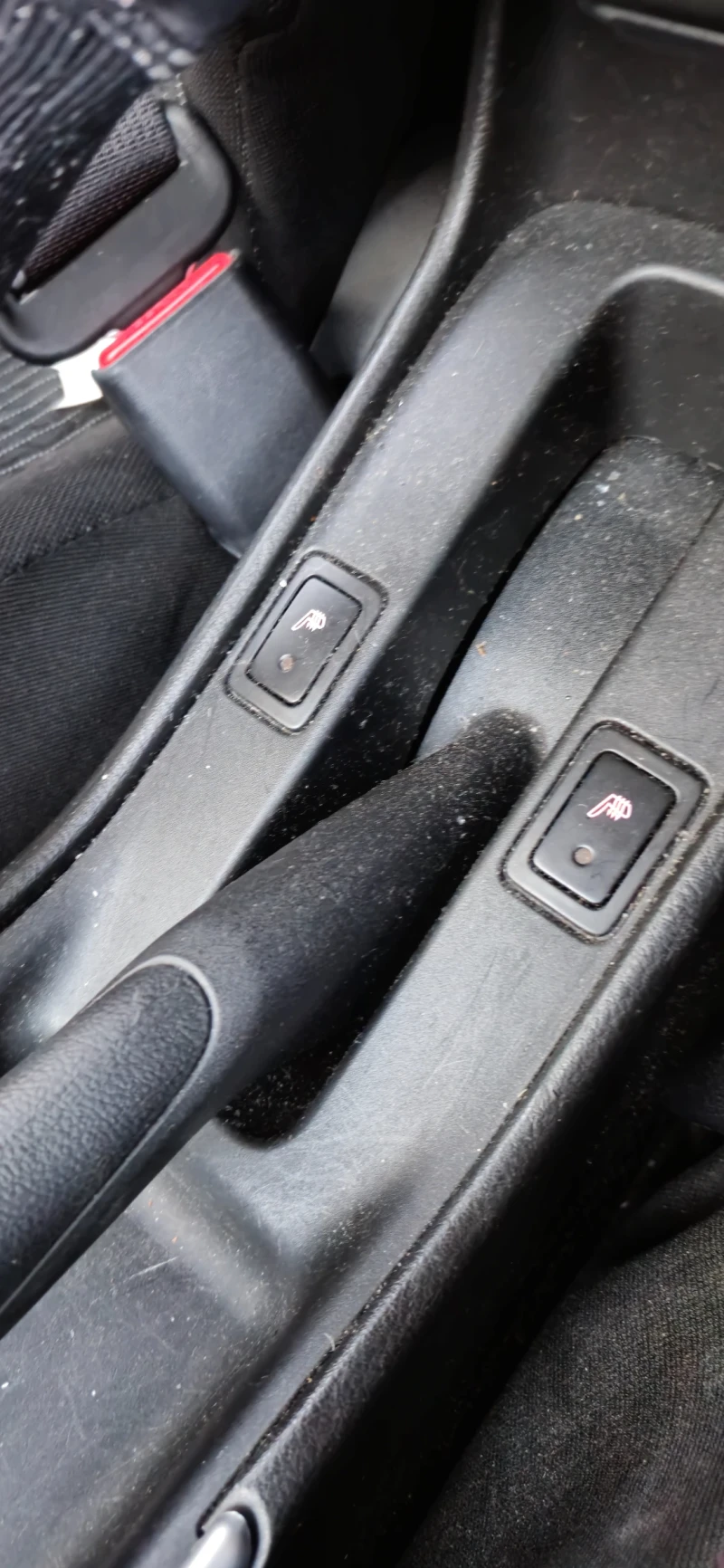 Suzuki Baleno 58 500км РЕАЛНИ!!! АВТОМАТ, снимка 15 - Автомобили и джипове - 52356710