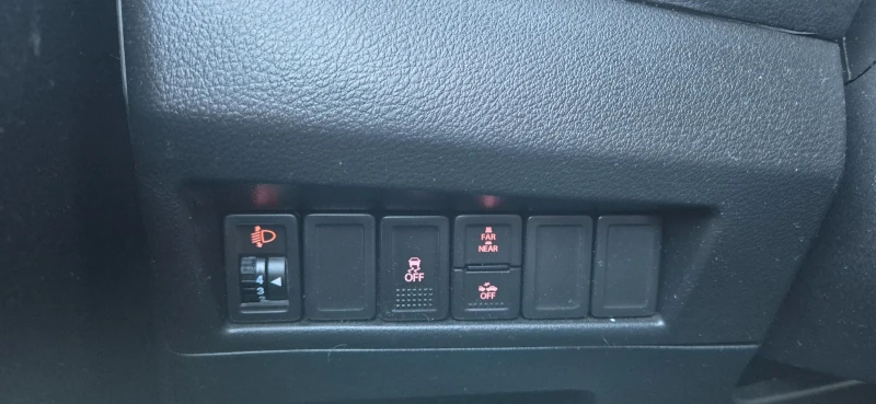 Suzuki Baleno 58 500км РЕАЛНИ!!! АВТОМАТ, снимка 14 - Автомобили и джипове - 52356710