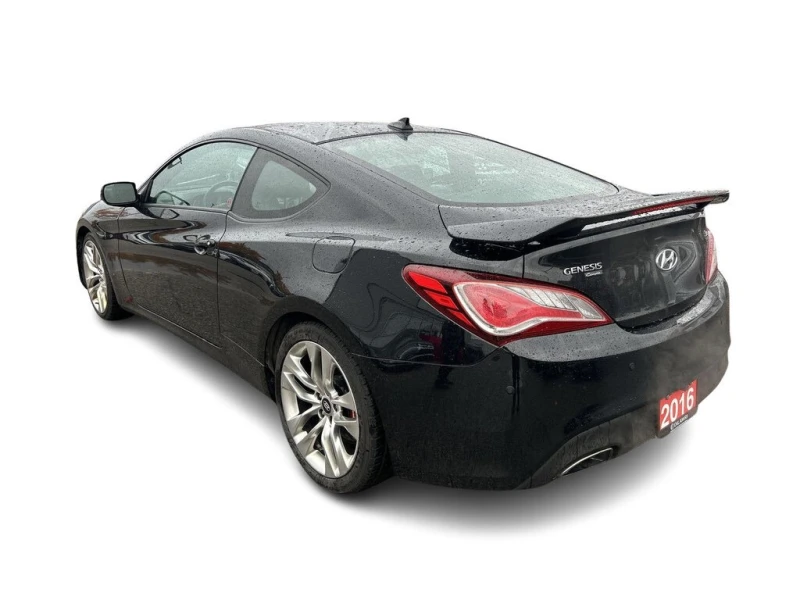 Hyundai Genesis * Manual * CARFAX * ЦЕНА ДО БЪЛГАРИЯ, снимка 11 - Автомобили и джипове - 52700930