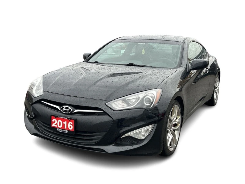 Hyundai Genesis * Manual * CARFAX * ЦЕНА ДО БЪЛГАРИЯ, снимка 6 - Автомобили и джипове - 52700930