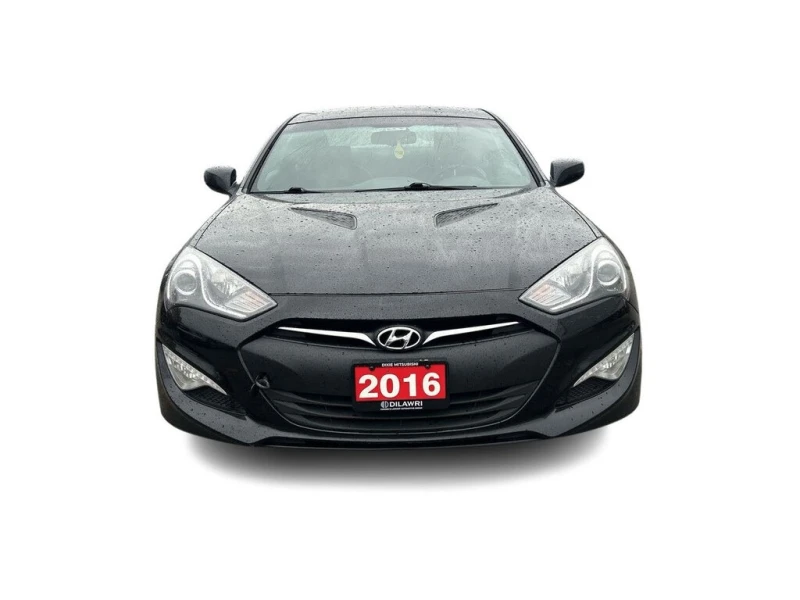 Hyundai Genesis * Manual * CARFAX * ЦЕНА ДО БЪЛГАРИЯ, снимка 5 - Автомобили и джипове - 52700930
