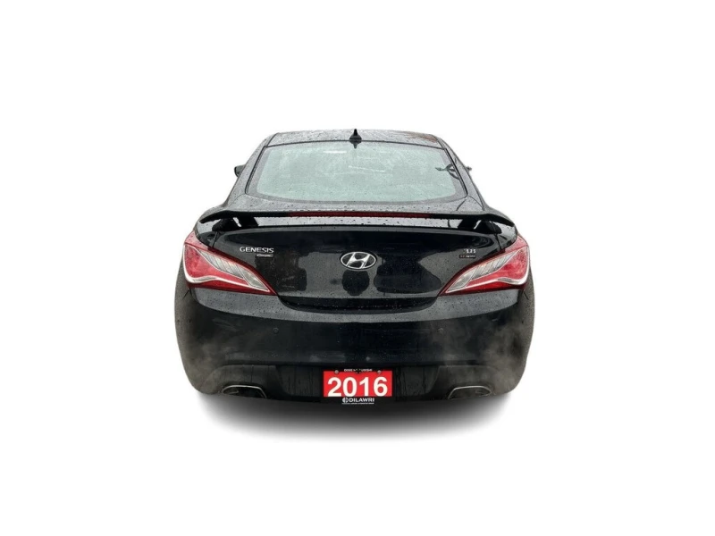 Hyundai Genesis * Manual * CARFAX * ЦЕНА ДО БЪЛГАРИЯ, снимка 13 - Автомобили и джипове - 52700930