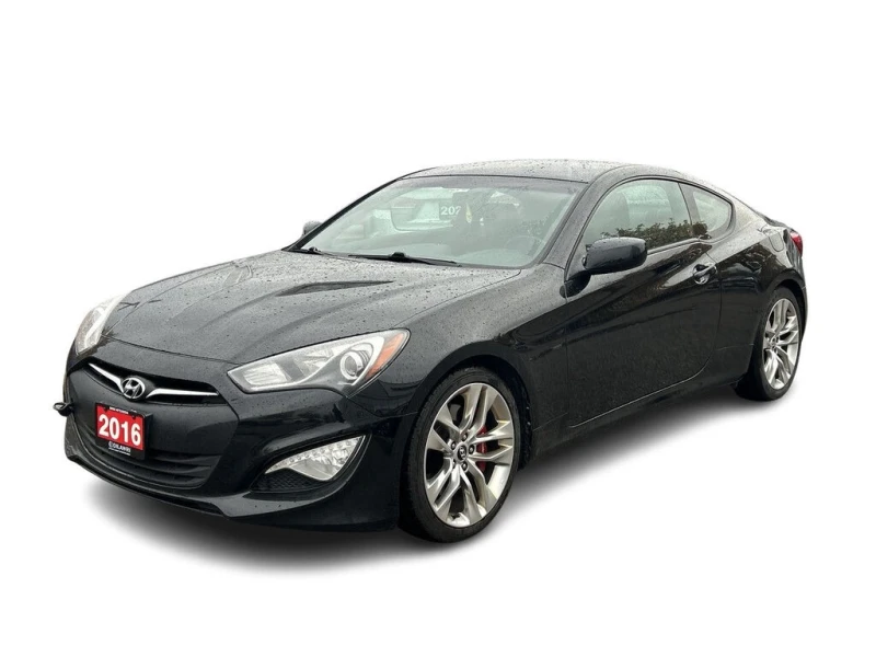 Hyundai Genesis * Manual * CARFAX * ЦЕНА ДО БЪЛГАРИЯ, снимка 7 - Автомобили и джипове - 52700930