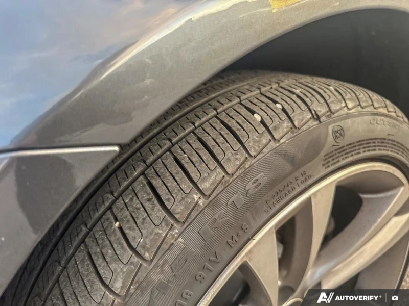 BMW 430 * xDrive * CARFAX * ЦЕНА ДО БЪЛГАРИЯ, снимка 11 - Автомобили и джипове - 52968902