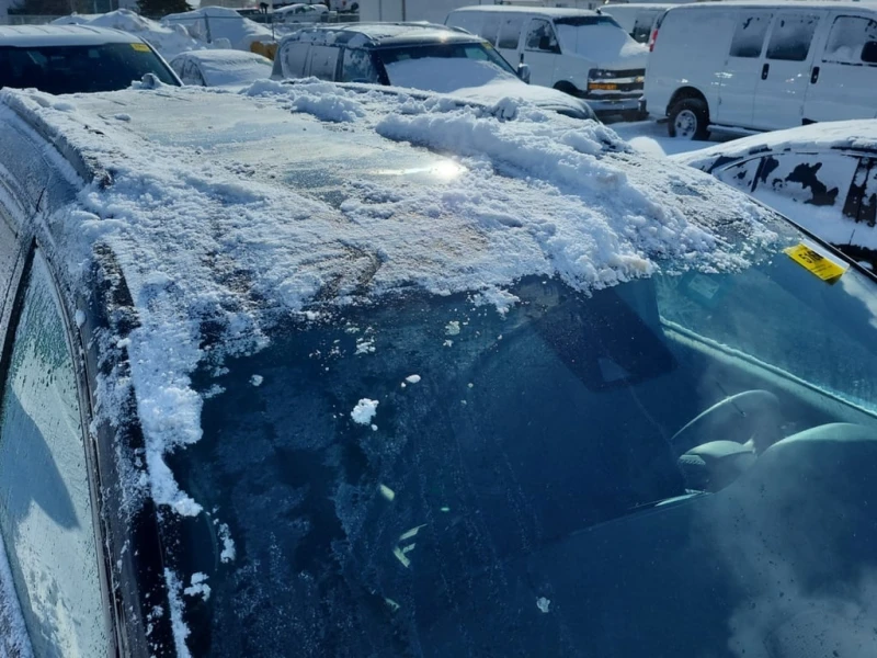 Chrysler Pacifica * TOURING L * CARFAX * БЕЗ ПЪРВОНАЧАЛНА ВНОСКА, снимка 16 - Автомобили и джипове - 53268975