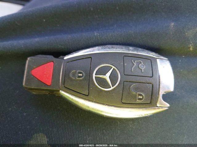 Mercedes-Benz C 300 4MATIC | Mobile.bg   10