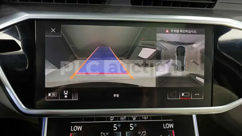 Audi A6 45TDI Quattro| 360| ���������| ������� ��������� | Mobile.bg � ����������� 10