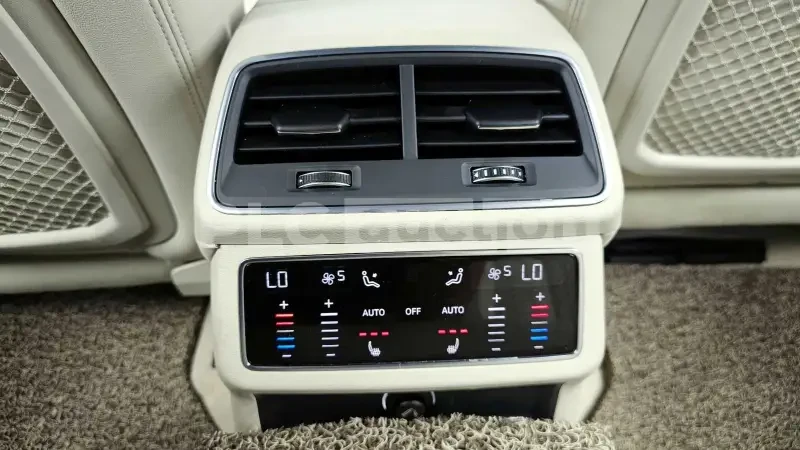 Audi A6 45TDI Quattro| 360| ���������| ������� ��������� | Mobile.bg � ����������� 15