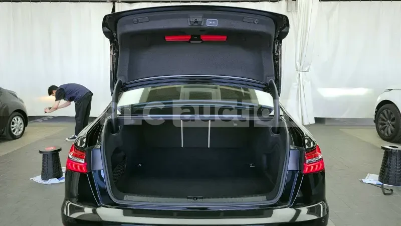 Audi A6 45TDI Quattro| 360| ���������| ������� ��������� | Mobile.bg � ����������� 3