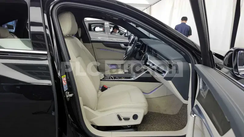 Audi A6 45TDI Quattro| 360| ���������| ������� ��������� | Mobile.bg � ����������� 7