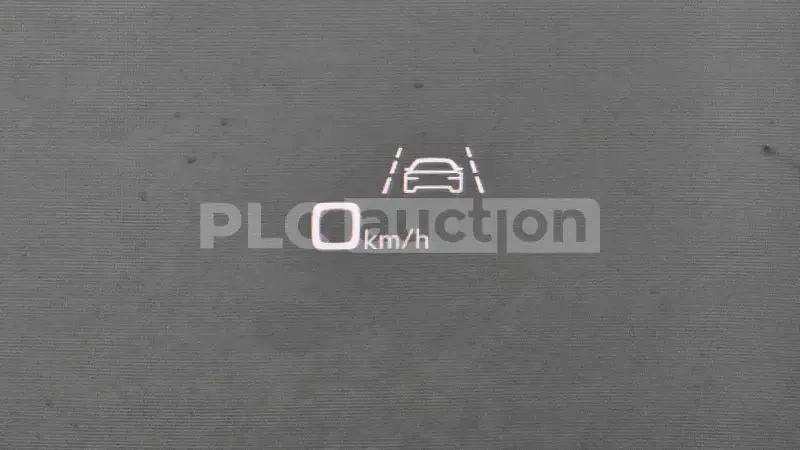 Audi A6 45TDI Quattro| 360| ���������| ������� ��������� | Mobile.bg � ����������� 13