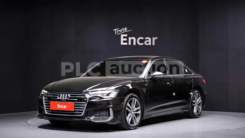 Audi A6 45TDI Quattro| 360| ���������| ������� ��������� | Mobile.bg � ����������� 1