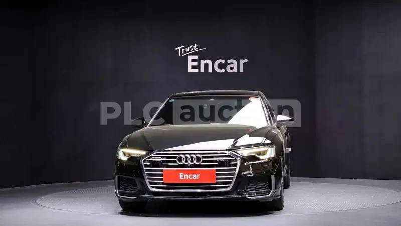 Audi A6 45TDI Quattro| 360| ���������| ������� ��������� | Mobile.bg � ����������� 4