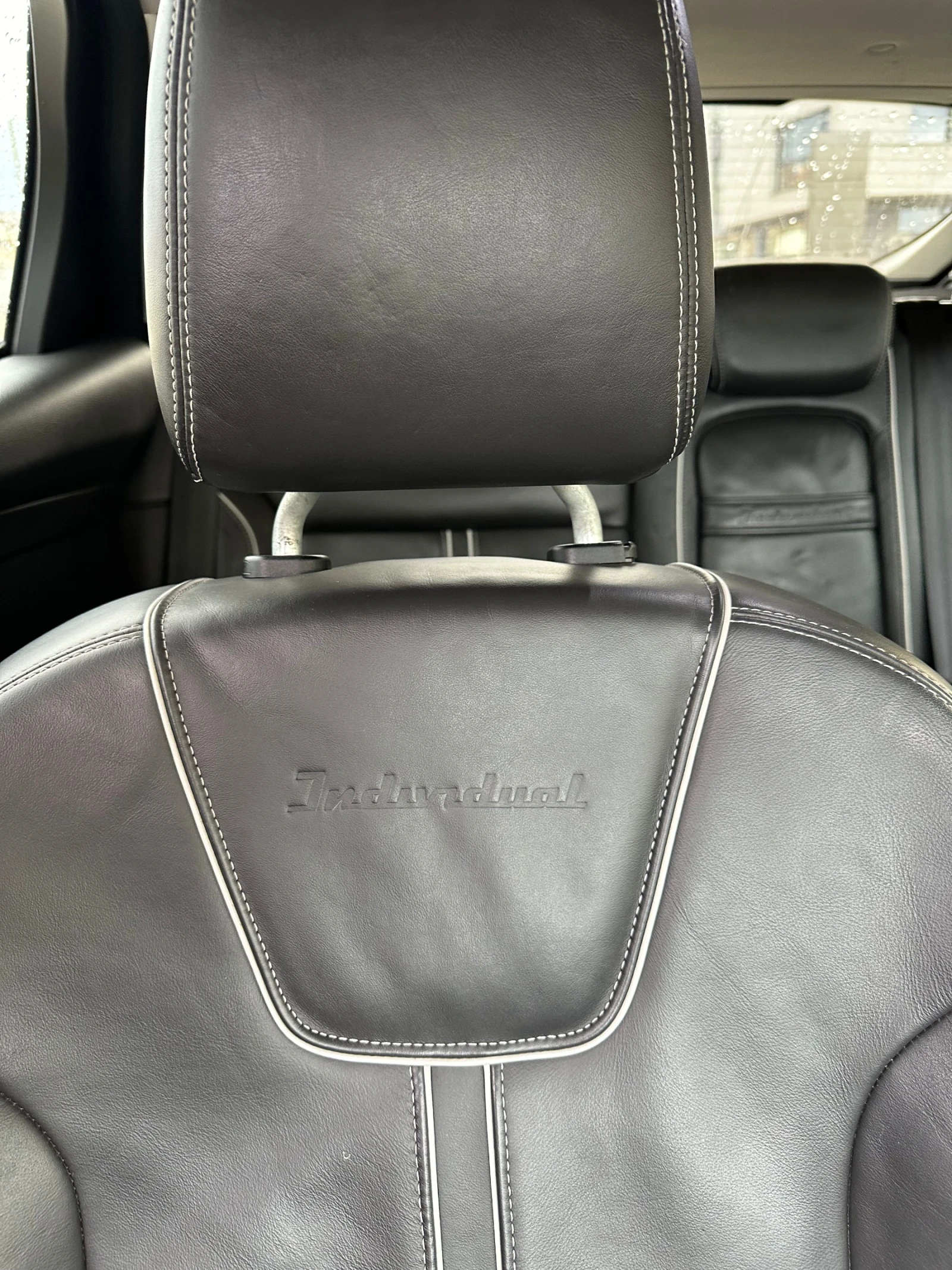 Ford Focus 1.6 ecoboost  - изображение 5