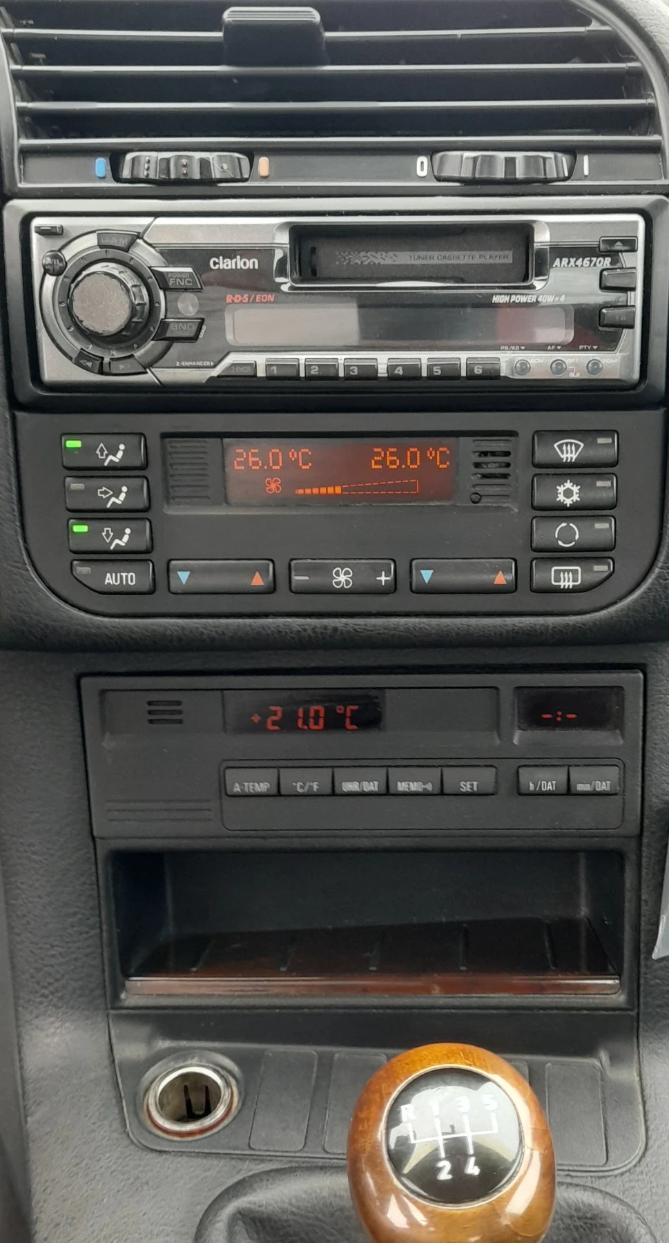 BMW 318 1, 8TDS | Mobile.bg   12