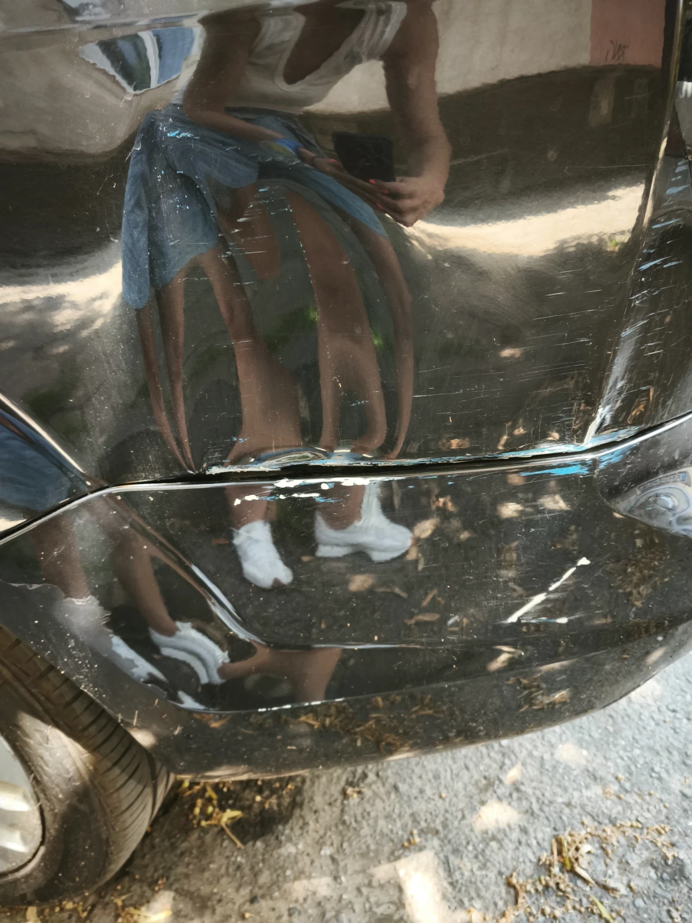 Ford Focus | Mobile.bg — изображение 11