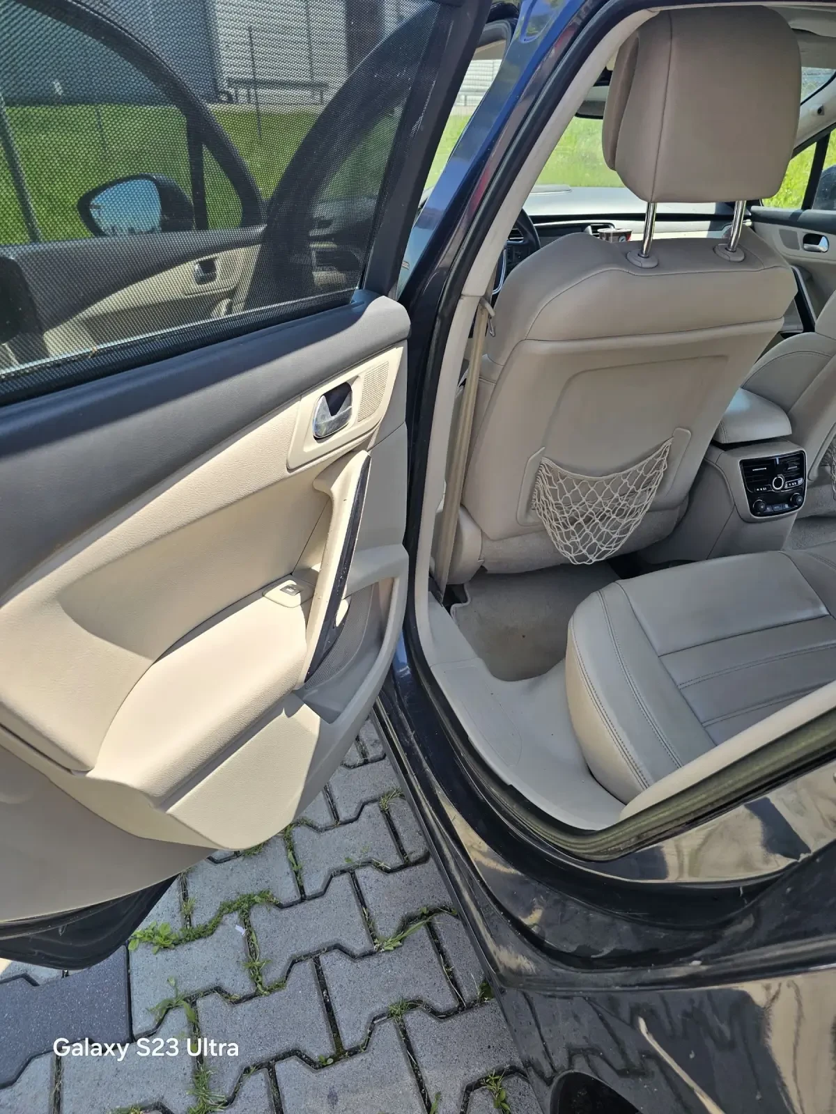 Peugeot 508  - изображение 7