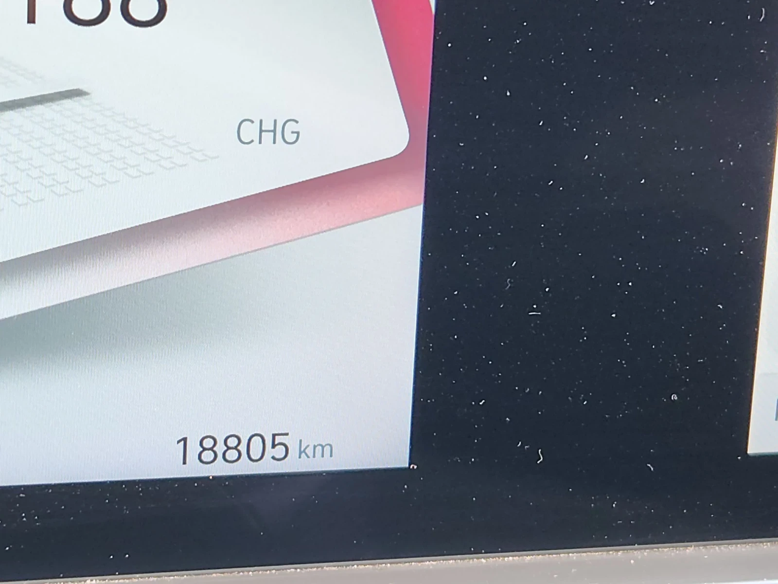 Hyundai Ioniq 6 77, 4kw 4X4  | Mobile.bg   12