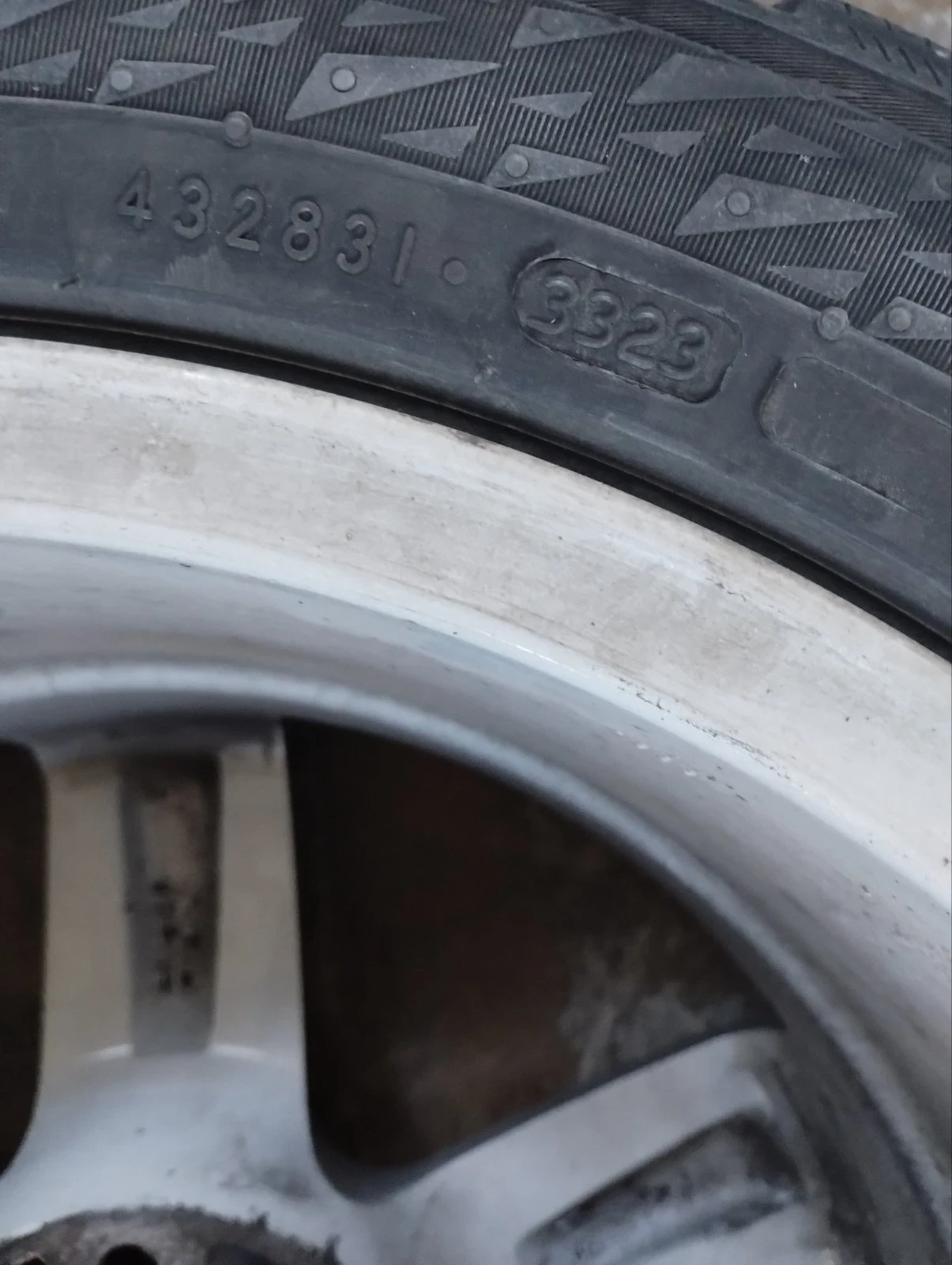 BMW 330 Facelift | Mobile.bg   13