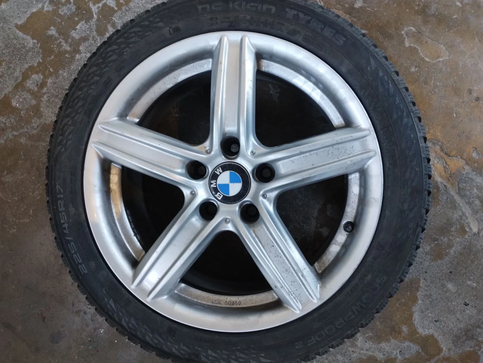 BMW 330 Facelift | Mobile.bg   14