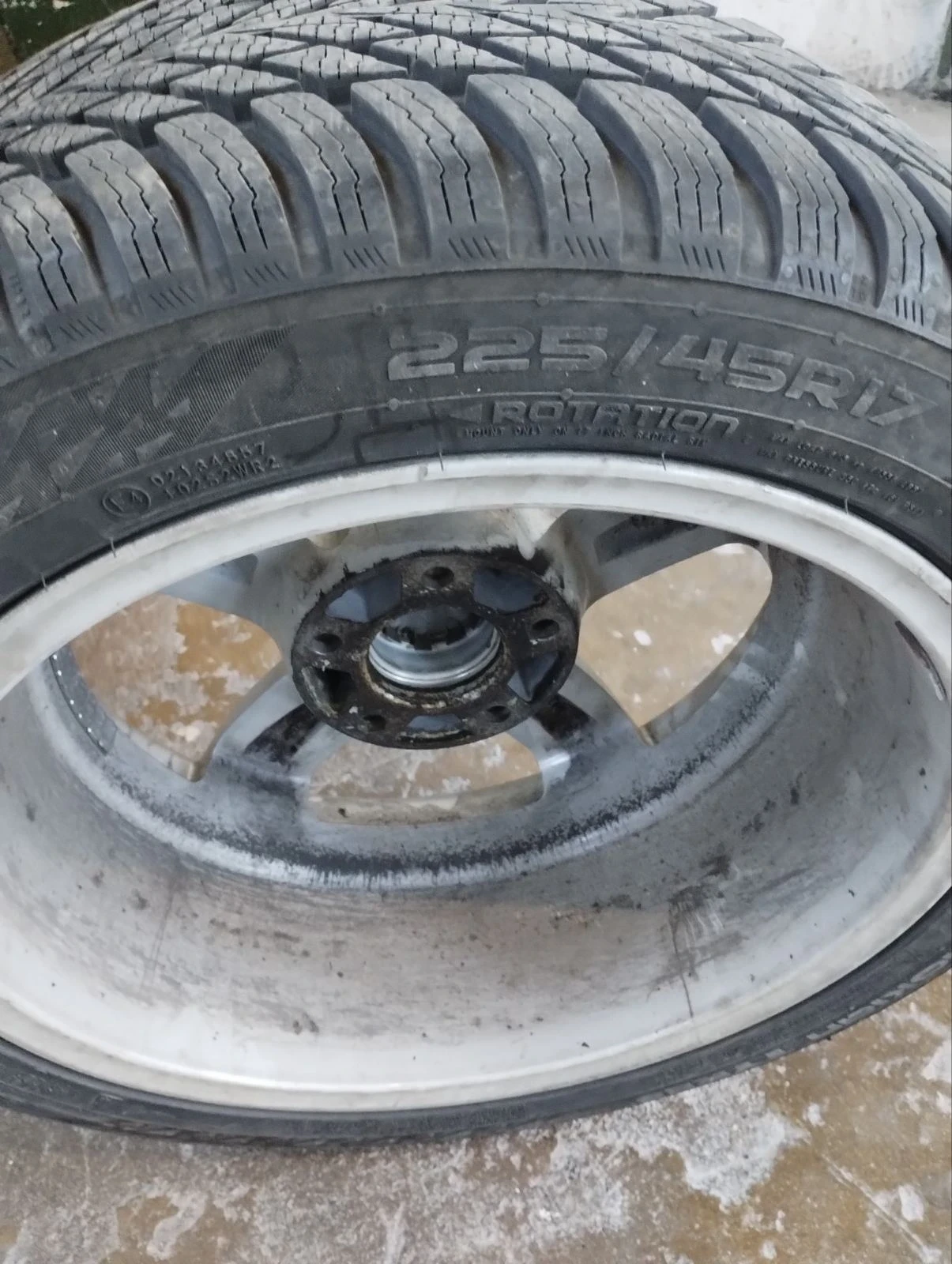 BMW 330 Facelift | Mobile.bg   15