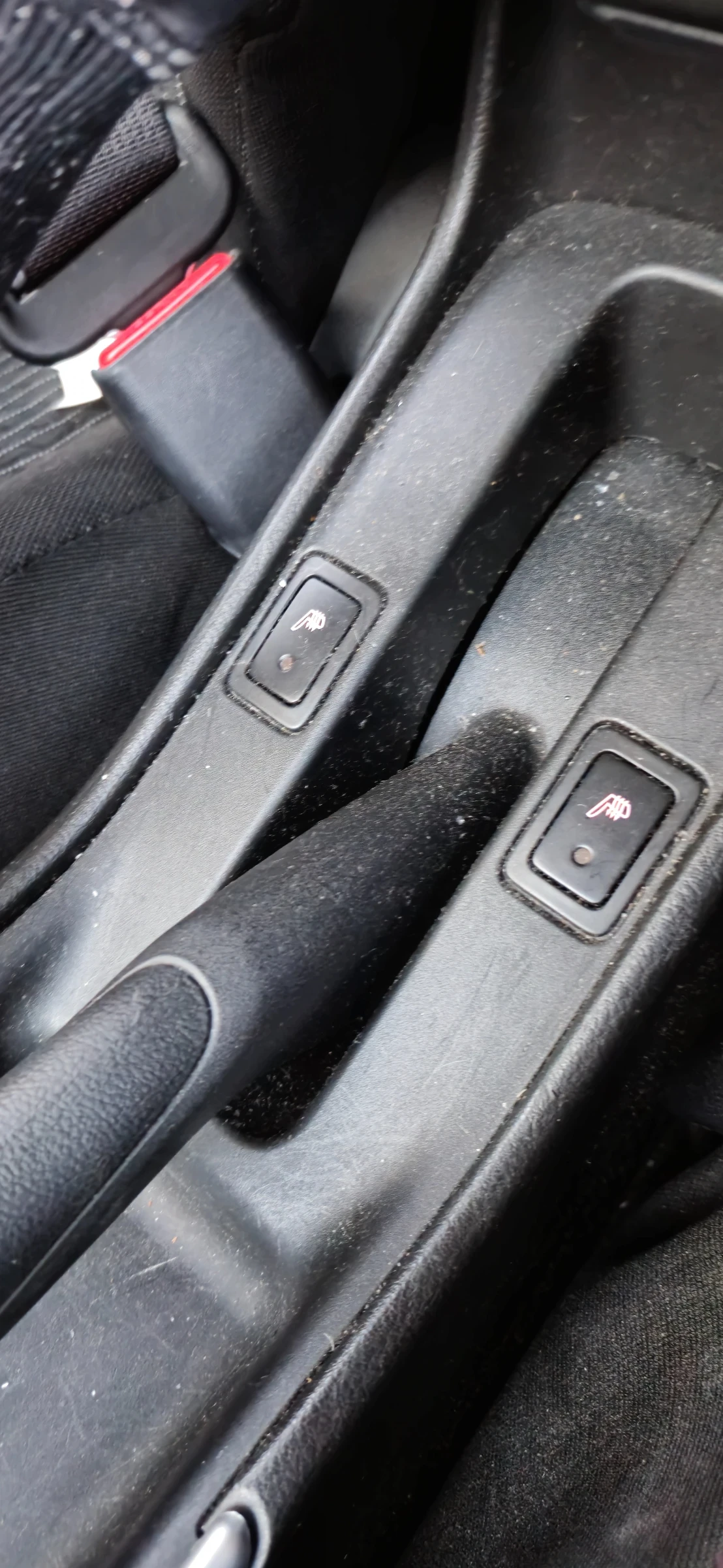 Suzuki Baleno 58 500 !!!  | Mobile.bg   15