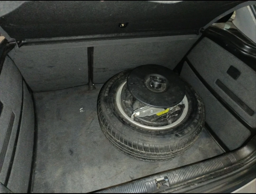 Audi A3 1.6 ,   | Mobile.bg   2