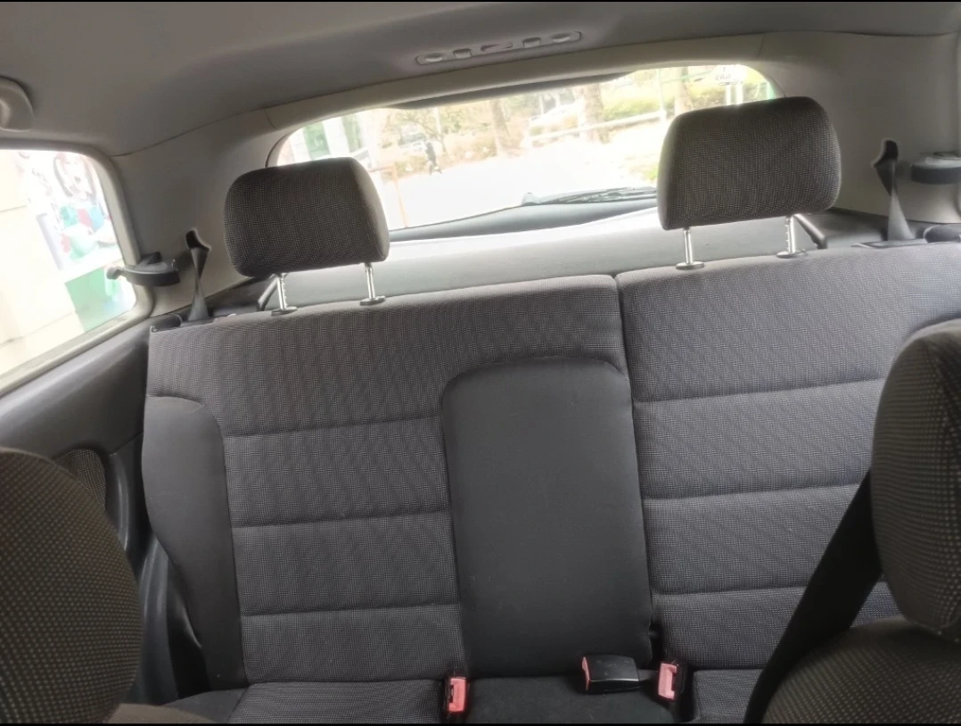 Audi A3 1.6 ,   | Mobile.bg   5