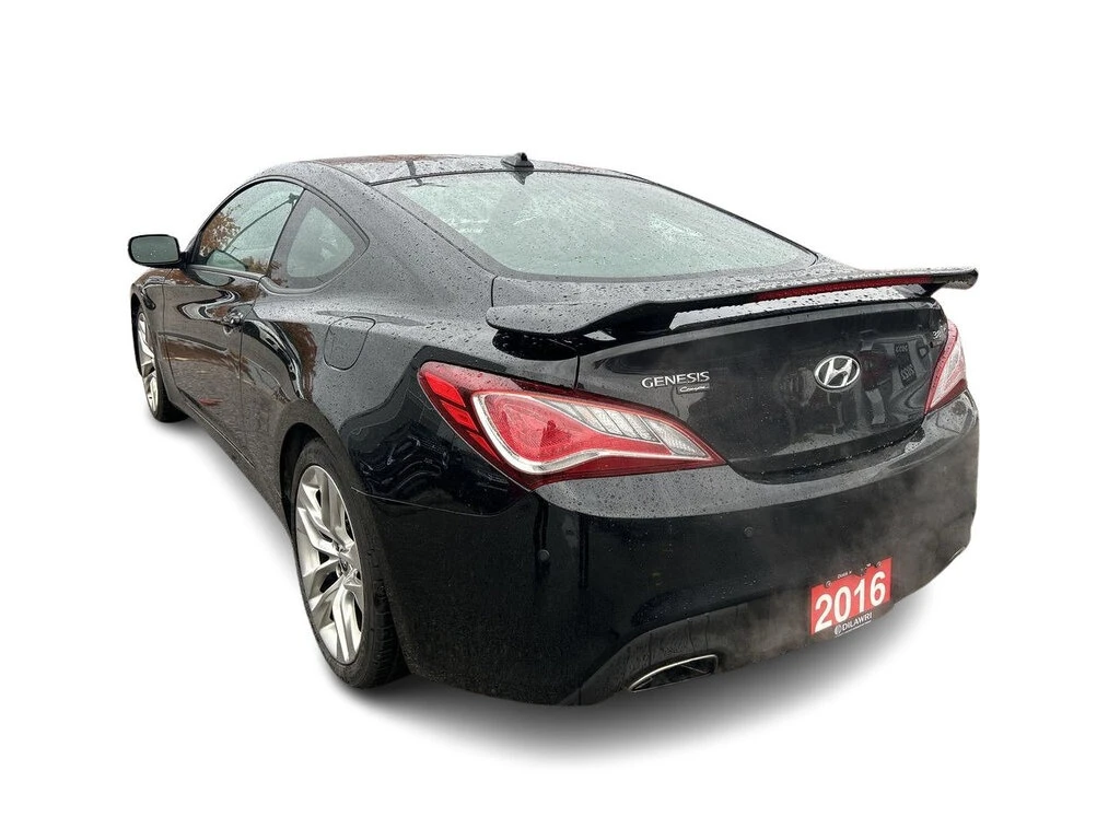 Hyundai Genesis * Manual * CARFAX *    | Mobile.bg   12