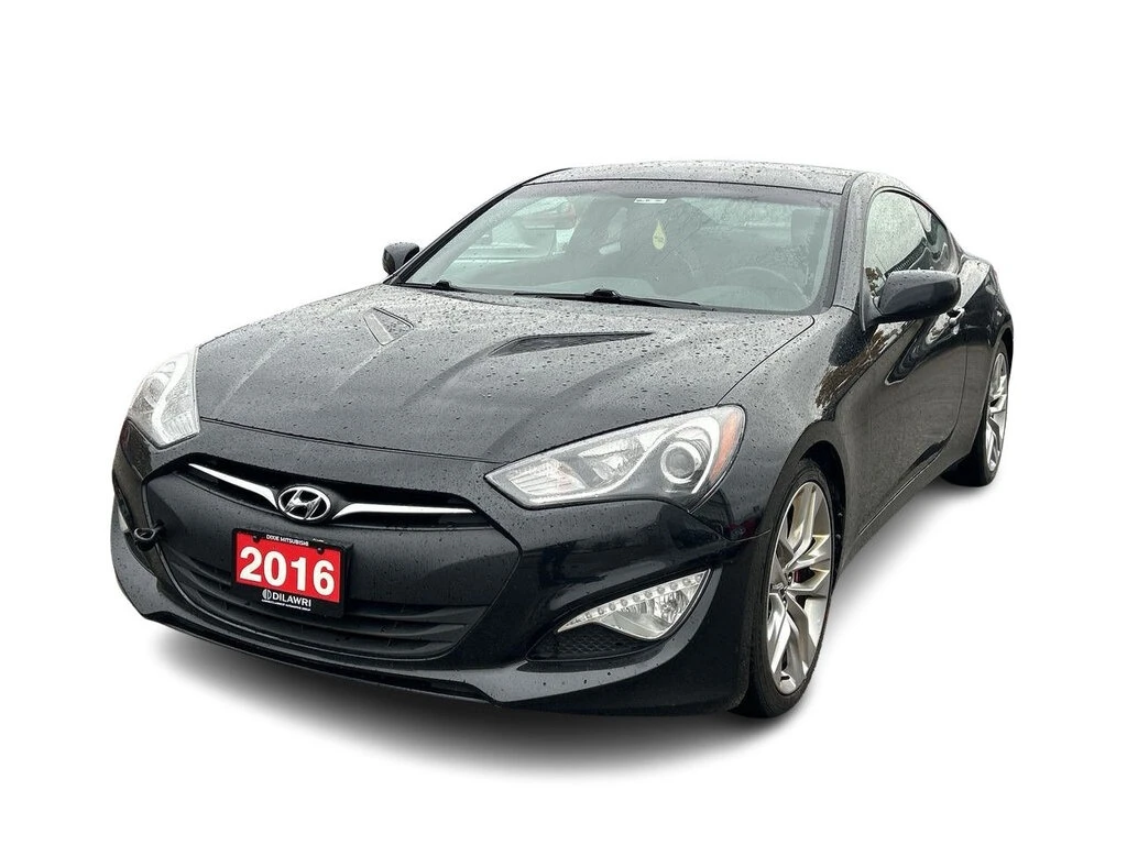 Hyundai Genesis * Manual * CARFAX * ЦЕНА ДО БЪЛГАРИЯ - изображение 6