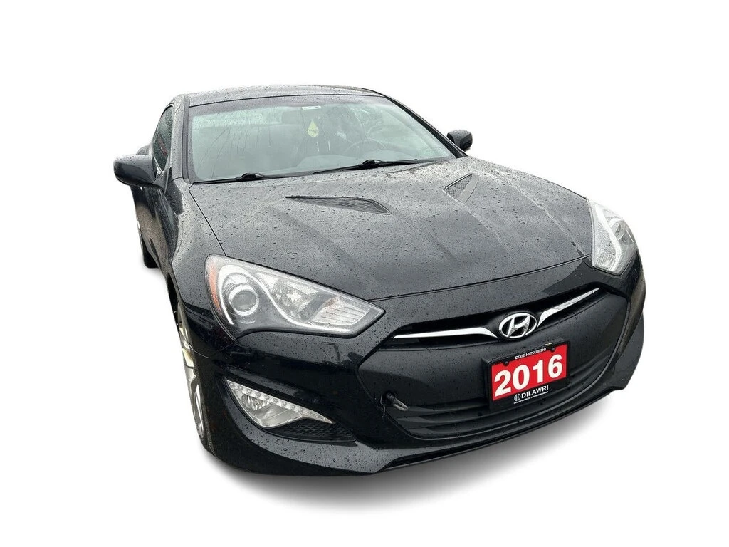 Hyundai Genesis * Manual * CARFAX * ЦЕНА ДО БЪЛГАРИЯ - изображение 4