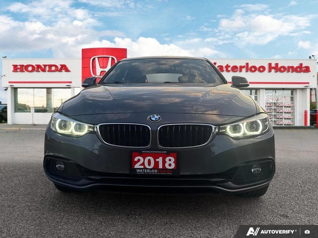 BMW 430 * xDrive * CARFAX * ���� �� �������� | Mobile.bg � ����������� 9