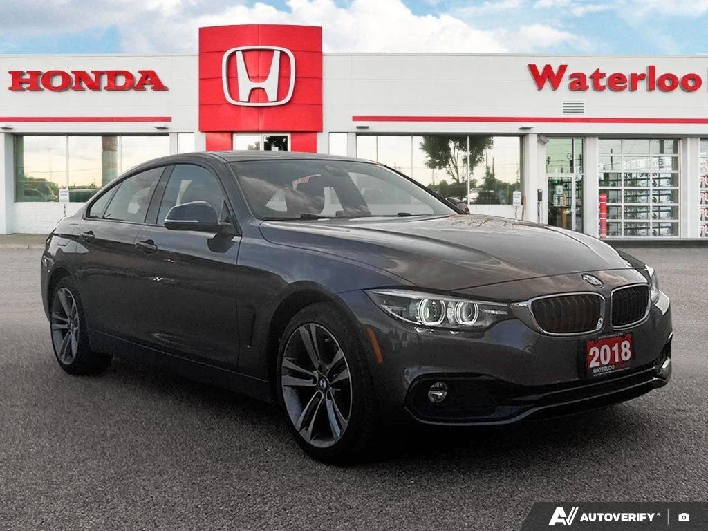 BMW 430 * xDrive * CARFAX * ���� �� �������� | Mobile.bg � ����������� 8