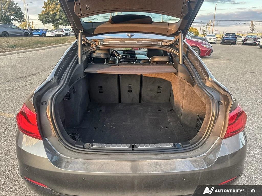 BMW 430 * xDrive * CARFAX * ���� �� �������� | Mobile.bg � ����������� 15