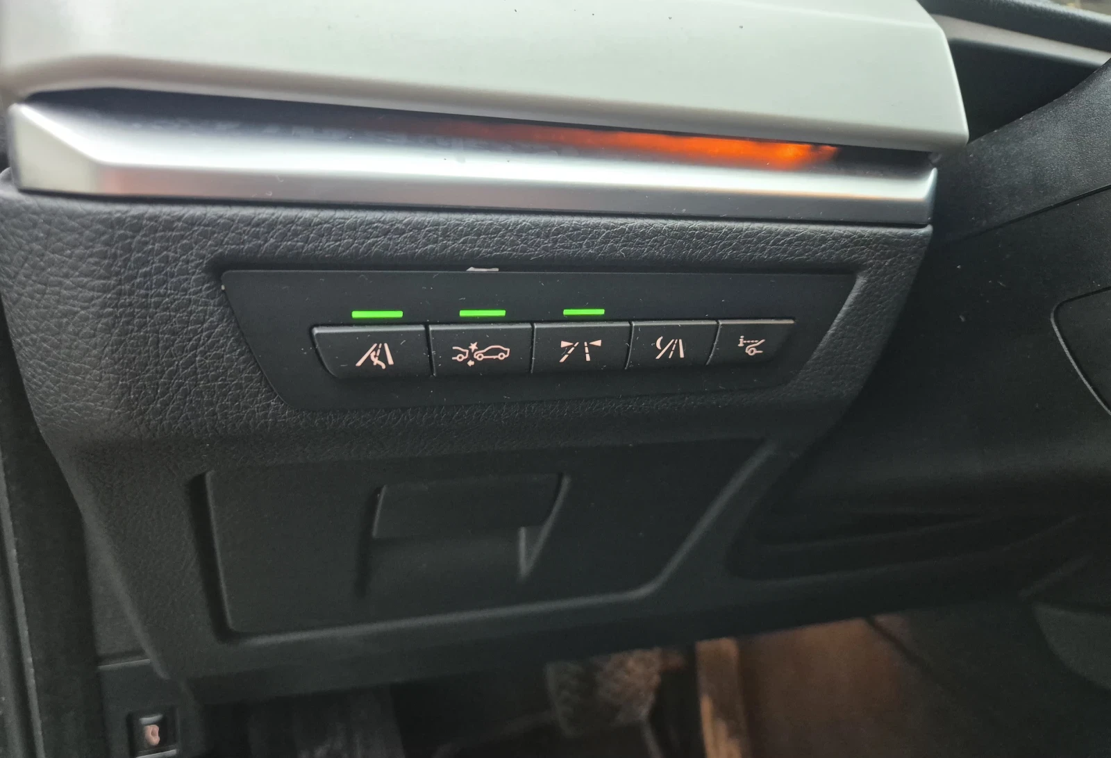 BMW 5 Gran Turismo 535Gt 8hp  | Mobile.bg � ����������� 14