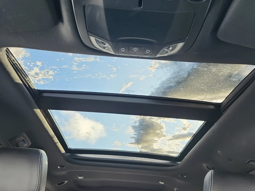 Chrysler Pacifica * TOURING L * CARFAX * ��� ������������ ������ | Mobile.bg � ����������� 11