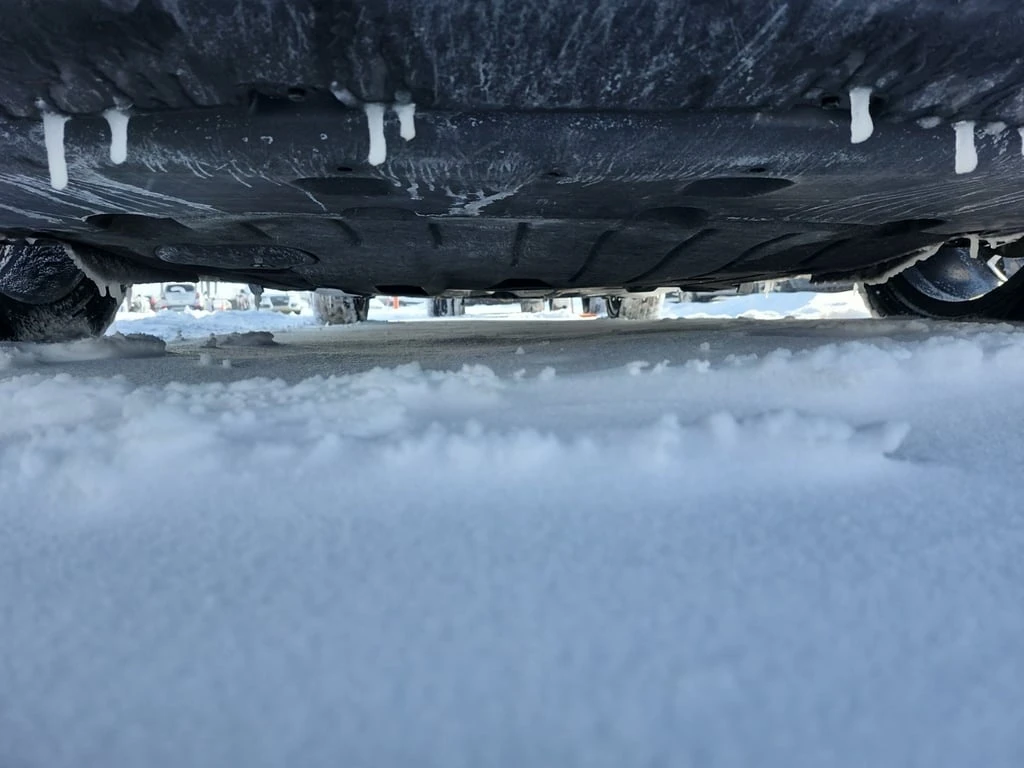 Chrysler Pacifica * TOURING L * CARFAX * ��� ������������ ������ | Mobile.bg � ����������� 17