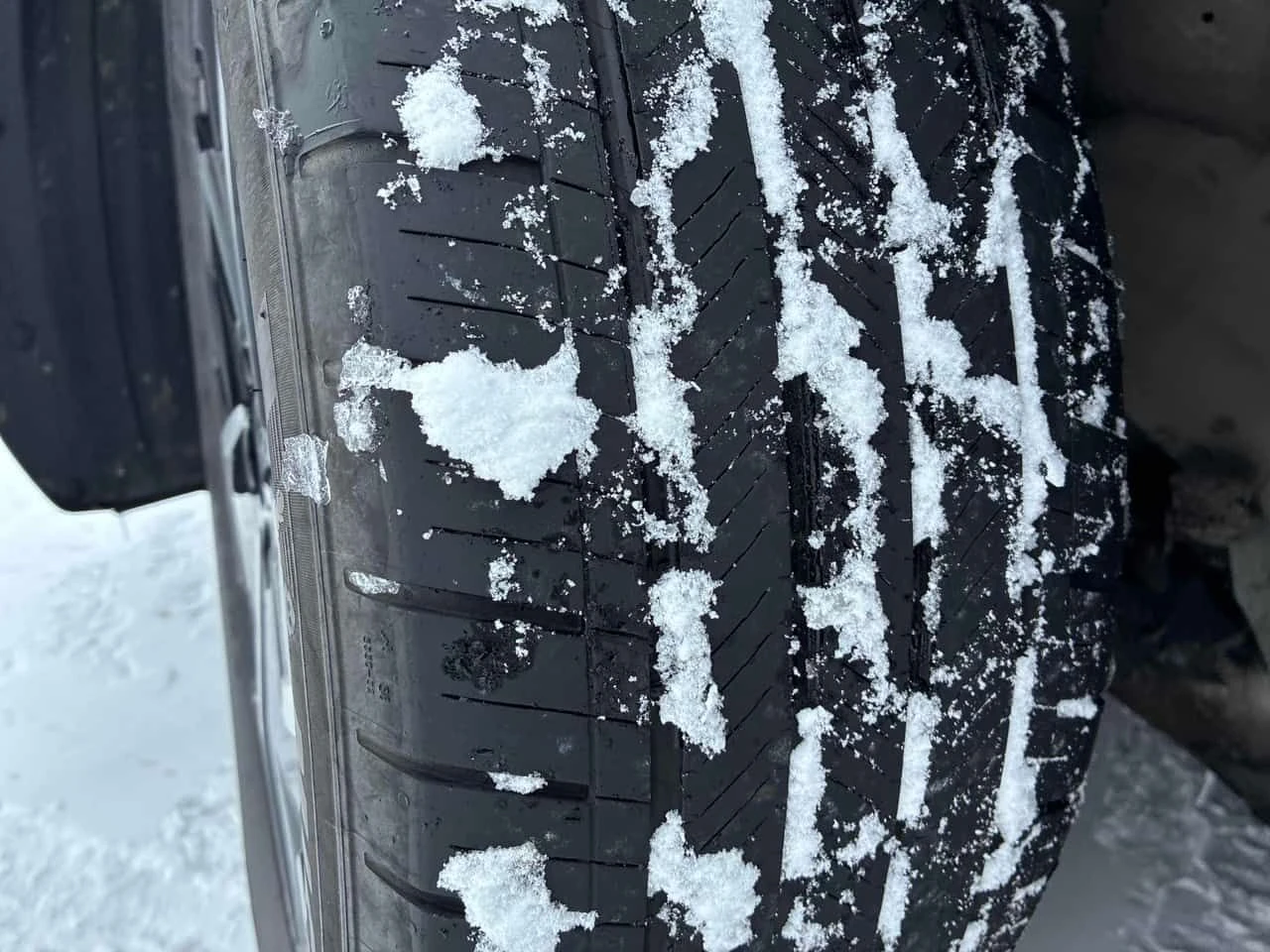 Hyundai Ioniq 5 Preferred * ОБДУХВАНЕ * ПОДГРЕВ * КЛИП , снимка 14 - Автомобили и джипове - 53953862