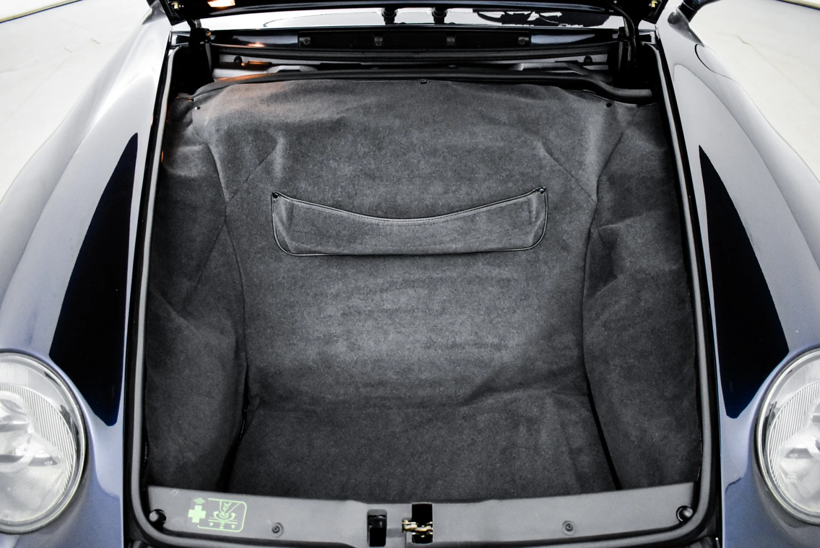 Porsche 911 993 VarioRam, снимка 15 - Автомобили и джипове - 53964667