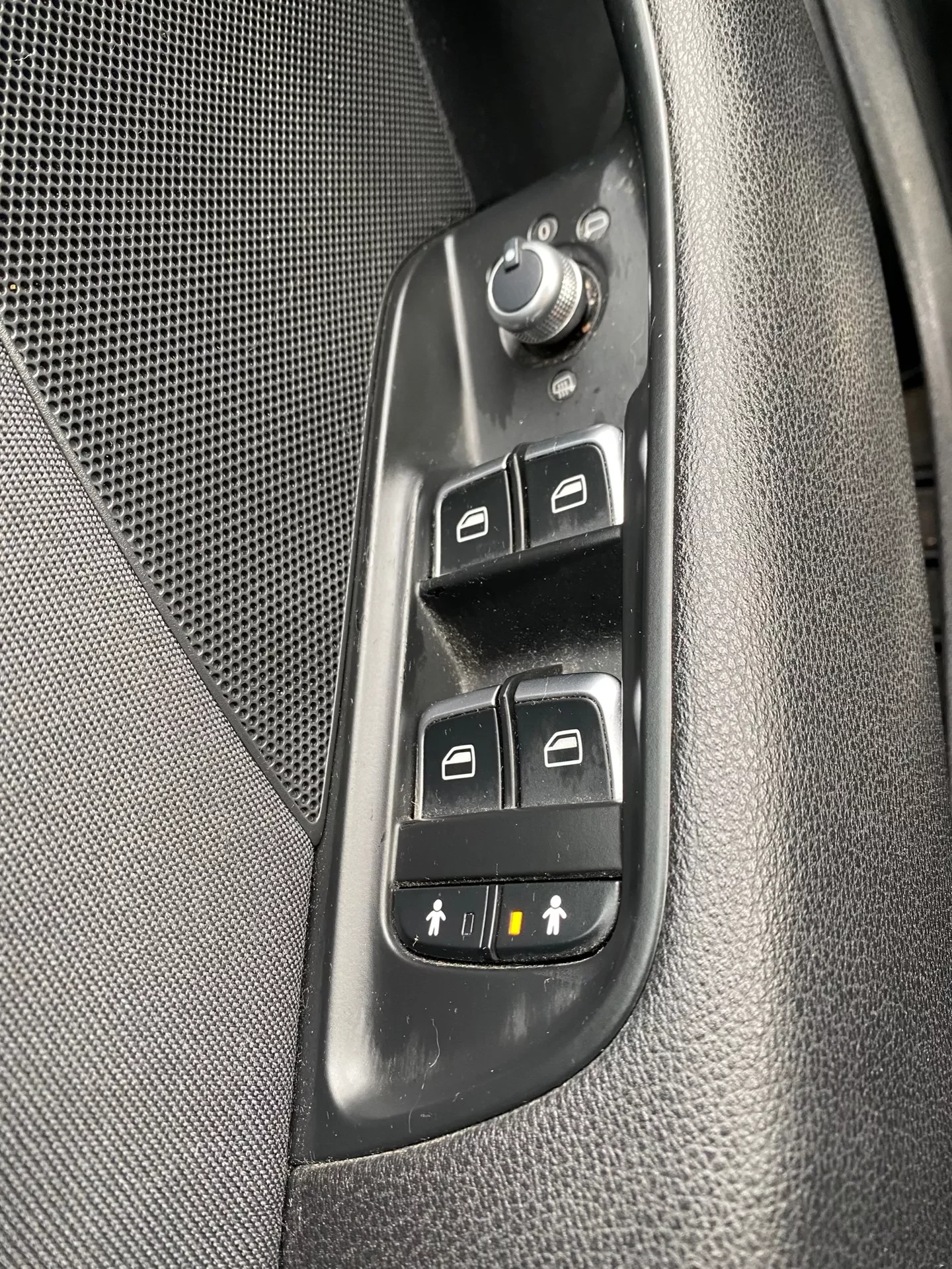 Audi A3 SPORTBACK/PLUS G-TRON/1.4TFSI-CNG/110HP/PRO LINE/, снимка 13 - Автомобили и джипове - 53989284