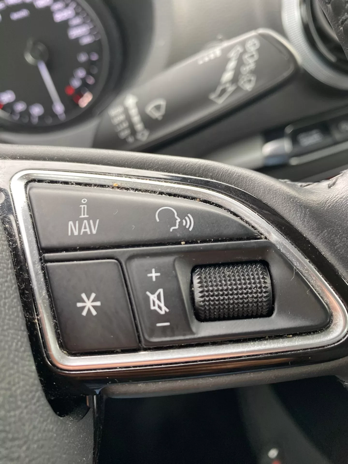 Audi A3 SPORTBACK/PLUS G-TRON/1.4TFSI-CNG/110HP/PRO LINE/, снимка 12 - Автомобили и джипове - 53989284