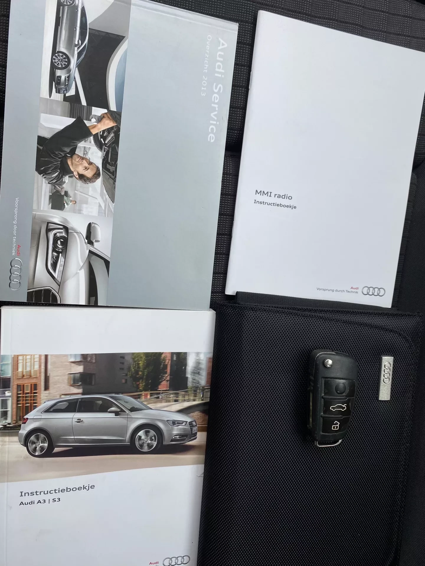 Audi A3 SPORTBACK/PLUS G-TRON/1.4TFSI-CNG/110HP/PRO LINE/, снимка 16 - Автомобили и джипове - 53989284