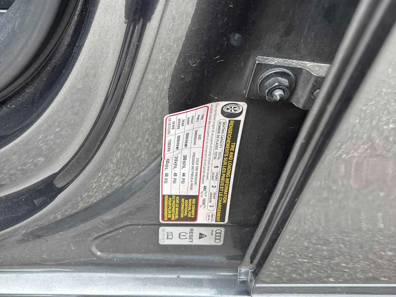 Audi S4  Technik/360/DISTRONIC/MATRIX/B&O, снимка 11 - Автомобили и джипове - 54167505