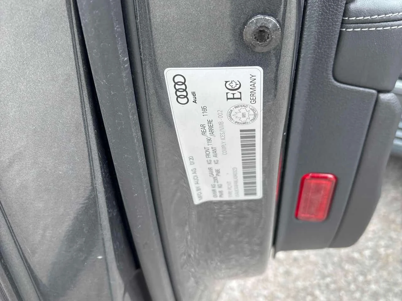 Audi S4  Technik/360/DISTRONIC/MATRIX/B&O, снимка 10 - Автомобили и джипове - 54167505